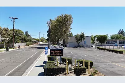 2331 E Adams, Orange, CA 92867 - Photo 60