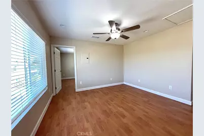 2331 E Adams, Orange, CA 92867 - Photo 38