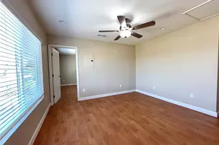 2331 E Adams, Orange, CA 92867 - Photo 38