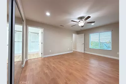 2331 E Adams, Orange, CA 92867 - Photo 48
