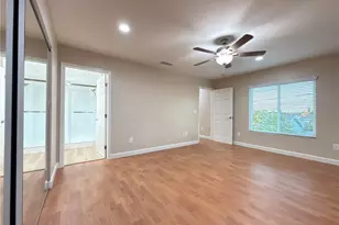 2331 E Adams, Orange, CA 92867 - Photo 48