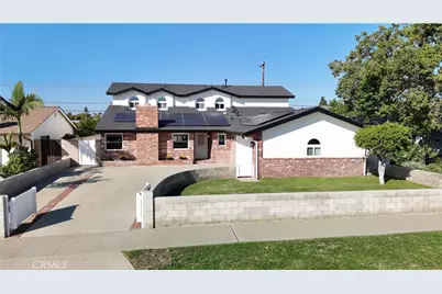 2331 E Adams, Orange, CA 92867 - Photo 2