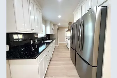 2331 E Adams, Orange, CA 92867 - Photo 18