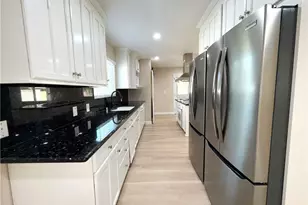 2331 E Adams, Orange, CA 92867 - Photo 18
