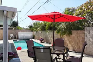 2331 E Adams, Orange, CA 92867 - Photo 56