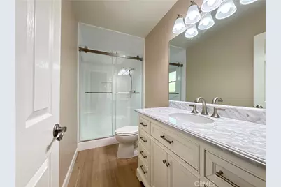 2331 E Adams, Orange, CA 92867 - Photo 30