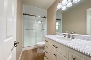 2331 E Adams, Orange, CA 92867 - Photo 30