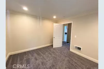 1720 Newport Avenue #5, Long Beach, CA 90804 - Photo 18