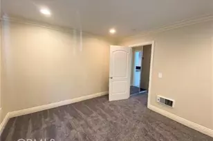 1720 Newport Ave, Long Beach, CA 90804 - Photo 18