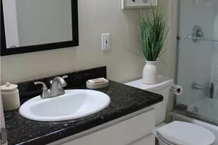 1720 Newport Ave, Long Beach, CA 90804 - Photo 6