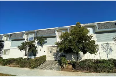 1720 Newport Avenue #5, Long Beach, CA 90804 - Photo 20