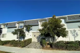 1720 Newport Ave, Long Beach, CA 90804 - Photo 20