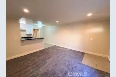 1720 Newport Avenue #5, Long Beach, CA 90804 - Photo 14