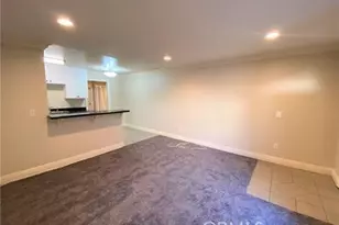 1720 Newport Ave, Long Beach, CA 90804 - Photo 14