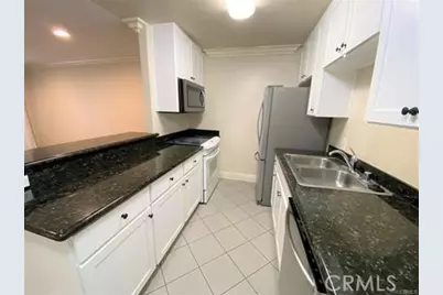 1720 Newport Avenue #5, Long Beach, CA 90804 - Photo 16