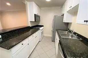 1720 Newport Ave, Long Beach, CA 90804 - Photo 16