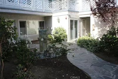 1720 Newport Avenue #5, Long Beach, CA 90804 - Photo 10