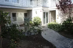 1720 Newport Ave, Long Beach, CA 90804 - Photo 10