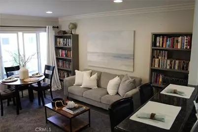 1720 Newport Avenue #5, Long Beach, CA 90804 - Photo 2