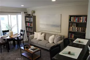 1720 Newport Ave, Long Beach, CA 90804 - Photo 2