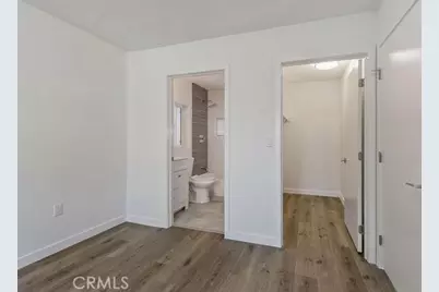 6821 11th Ave., Los Angeles, CA 90043 - Photo 22
