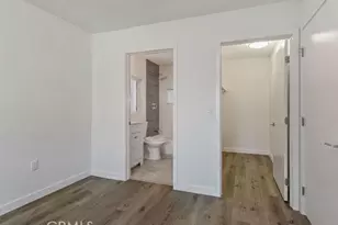 6821 11th Ave, Los Angeles, CA 90043 - Photo 22