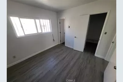 6821 11th Ave., Los Angeles, CA 90043 - Photo 14
