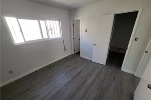 6821 11th Ave, Los Angeles, CA 90043 - Photo 14
