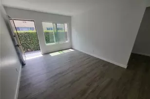 6821 11th Ave, Los Angeles, CA 90043 - Photo 6
