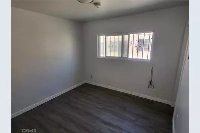 6821 11th Ave., Los Angeles, CA 90043 - Photo 14
