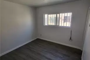 6821 11th Ave, Los Angeles, CA 90043 - Photo 14