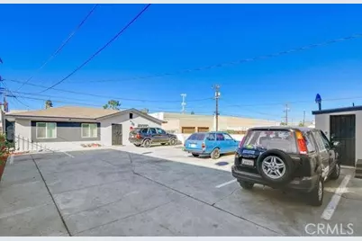 6821 11th Ave., Los Angeles, CA 90043 - Photo 6