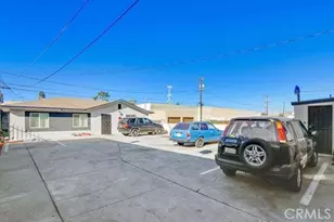 6821 11th Ave, Los Angeles, CA 90043 - Photo 6