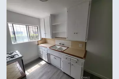 6821 11th Ave., Los Angeles, CA 90043 - Photo 12