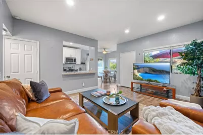 158 Maegan #7, Thousand Oaks, CA 91362 - Photo 12