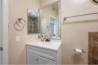 158 Maegan #7, Thousand Oaks, CA 91362 - Photo 24