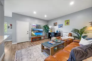 158 Maegan, Thousand Oaks, CA 91362 - Photo 10