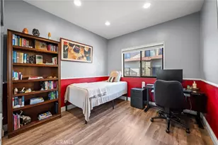 158 Maegan, Thousand Oaks, CA 91362 - Photo 26