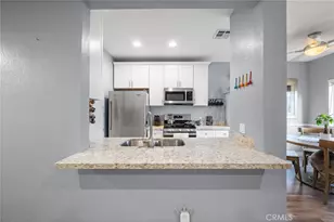 158 Maegan, Thousand Oaks, CA 91362 - Photo 16