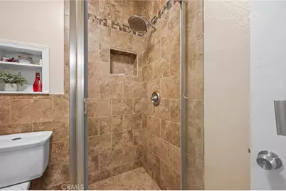 158 Maegan #7, Thousand Oaks, CA 91362 - Photo 24