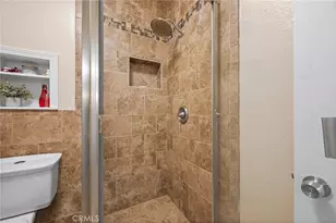 158 Maegan, Thousand Oaks, CA 91362 - Photo 24