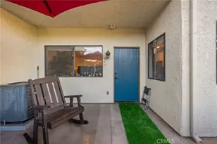 158 Maegan, Thousand Oaks, CA 91362 - Photo 2