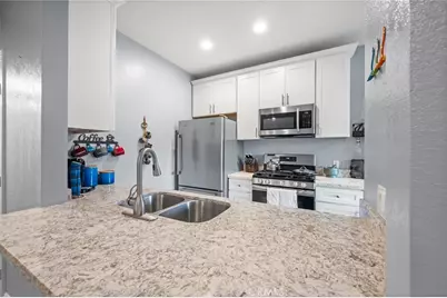 158 Maegan #7, Thousand Oaks, CA 91362 - Photo 14