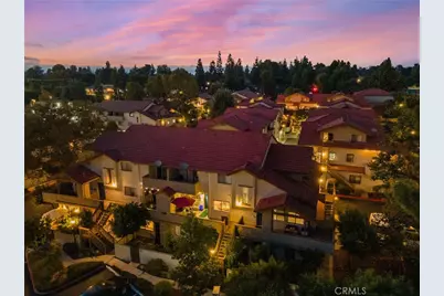 158 Maegan #7, Thousand Oaks, CA 91362 - Photo 30