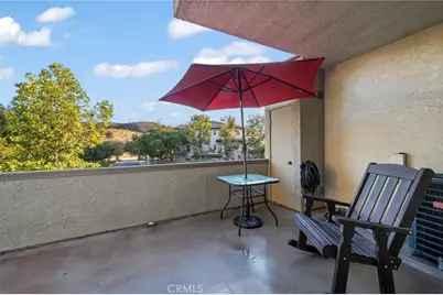 158 Maegan #7, Thousand Oaks, CA 91362 - Photo 6