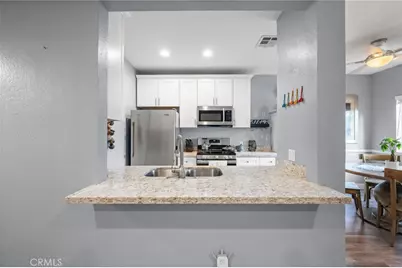 158 Maegan #7, Thousand Oaks, CA 91362 - Photo 16