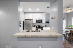 158 Maegan, Thousand Oaks, CA 91362 - Photo 16