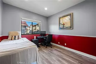 158 Maegan, Thousand Oaks, CA 91362 - Photo 26