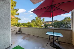 158 Maegan, Thousand Oaks, CA 91362 - Photo 1