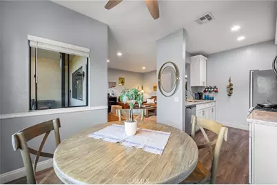 158 Maegan #7, Thousand Oaks, CA 91362 - Photo 20